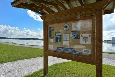 7173 W Country Club Drive N Sarasota FL 34243