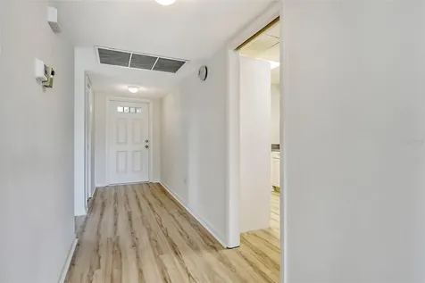 7173 W Country Club Drive N Sarasota FL 34243