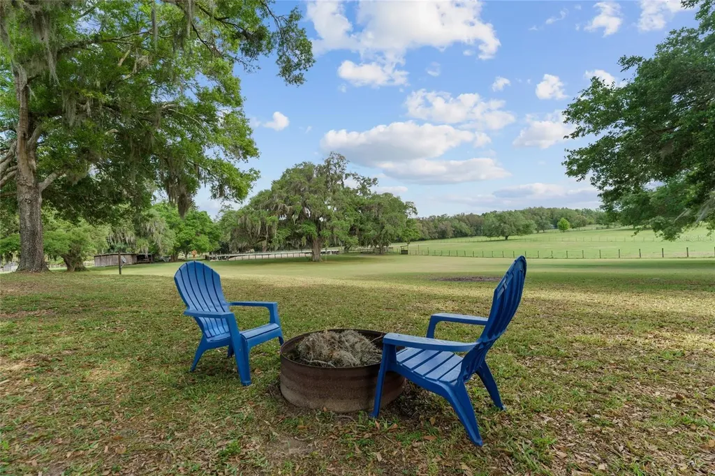 3149 SW 200th Avenue Dunnellon FL 34431