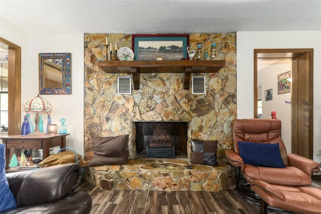 3149 SW 200th Avenue Dunnellon FL 34431