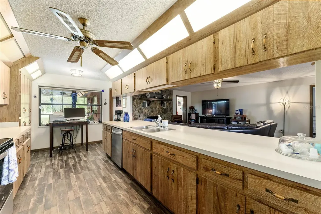 3149 SW 200th Avenue Dunnellon FL 34431