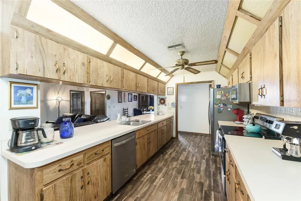 3149 SW 200th Avenue Dunnellon FL 34431