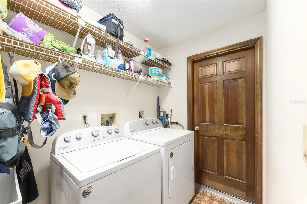 3149 SW 200th Avenue Dunnellon FL 34431