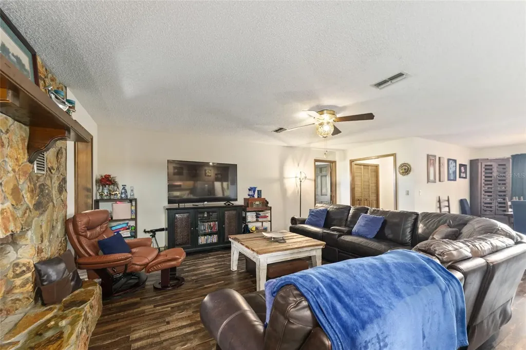 3149 SW 200th Avenue Dunnellon FL 34431