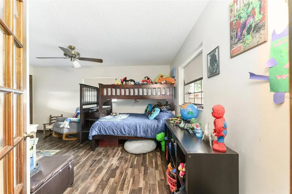 3149 SW 200th Avenue Dunnellon FL 34431