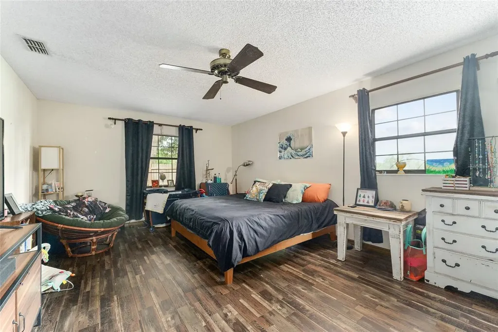 3149 SW 200th Avenue Dunnellon FL 34431
