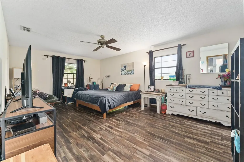 3149 SW 200th Avenue Dunnellon FL 34431