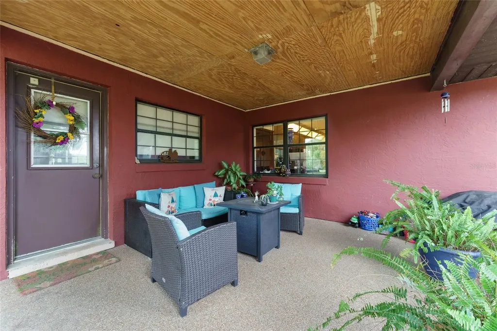 3149 SW 200th Avenue Dunnellon FL 34431