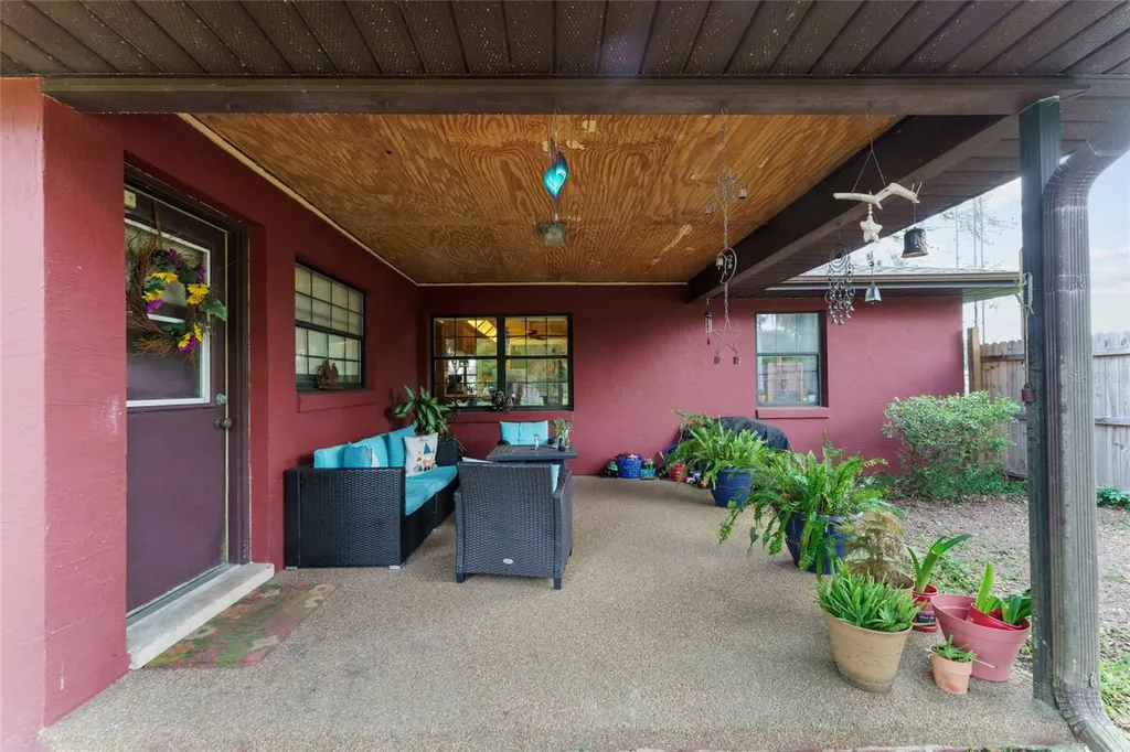 3149 SW 200th Avenue Dunnellon FL 34431