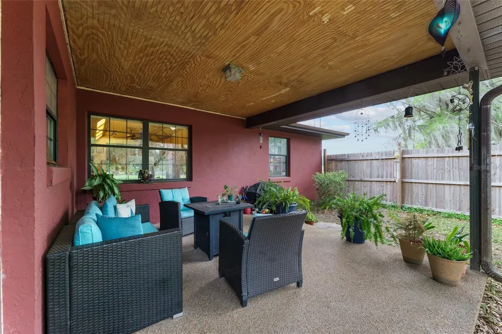 3149 SW 200th Avenue Dunnellon FL 34431