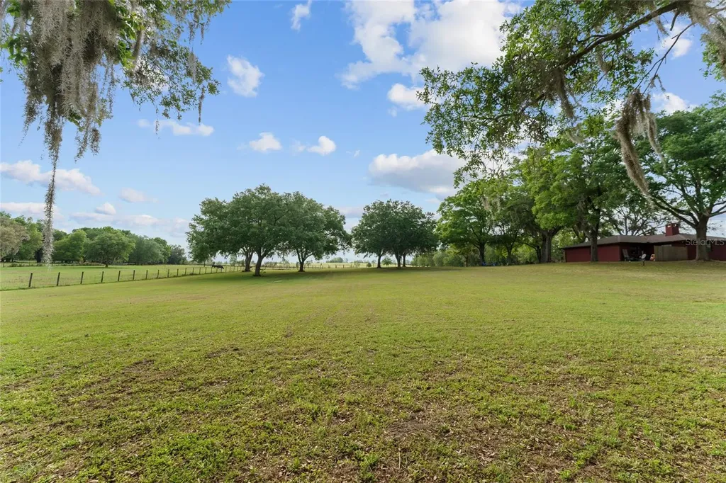 3149 SW 200th Avenue Dunnellon FL 34431