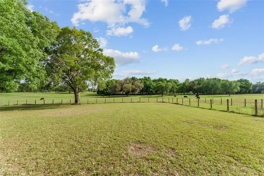 3149 SW 200th Avenue Dunnellon FL 34431