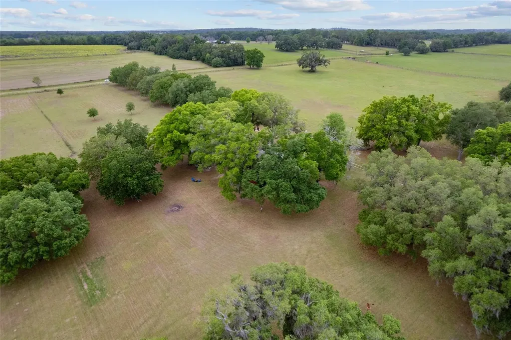 3149 SW 200th Avenue Dunnellon FL 34431