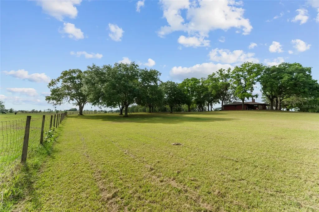 3149 SW 200th Avenue Dunnellon FL 34431