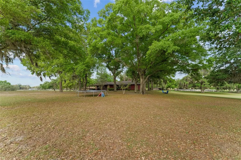 3149 SW 200th Avenue Dunnellon FL 34431