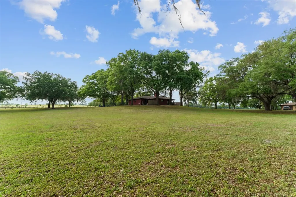 3149 SW 200th Avenue Dunnellon FL 34431