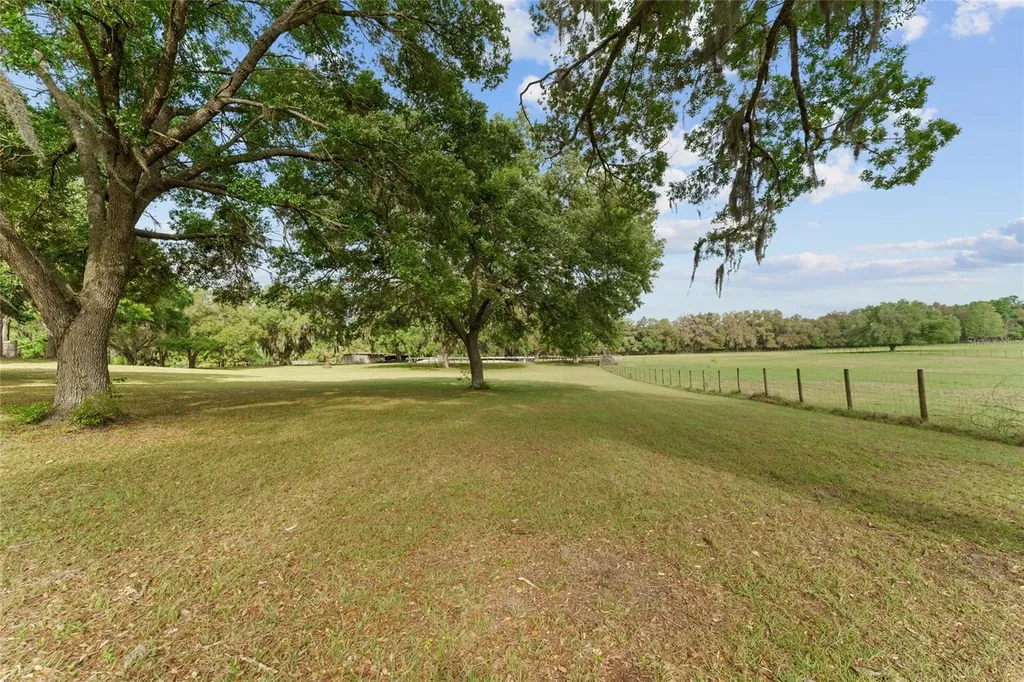 3149 SW 200th Avenue Dunnellon FL 34431