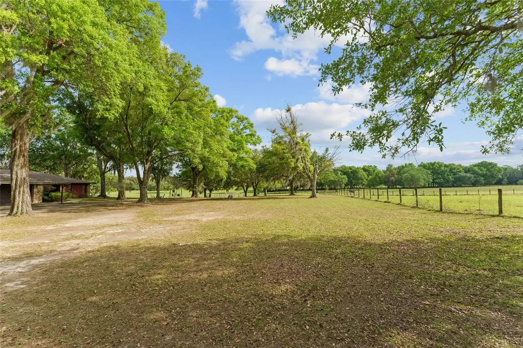 3149 SW 200th Avenue Dunnellon FL 34431
