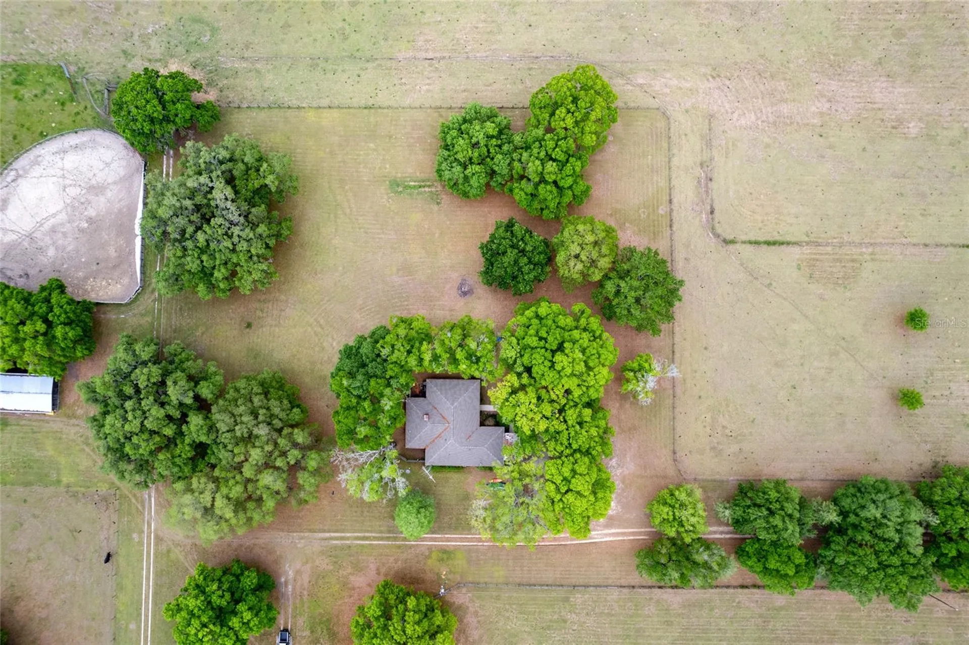3149 SW 200th Avenue Dunnellon FL 34431