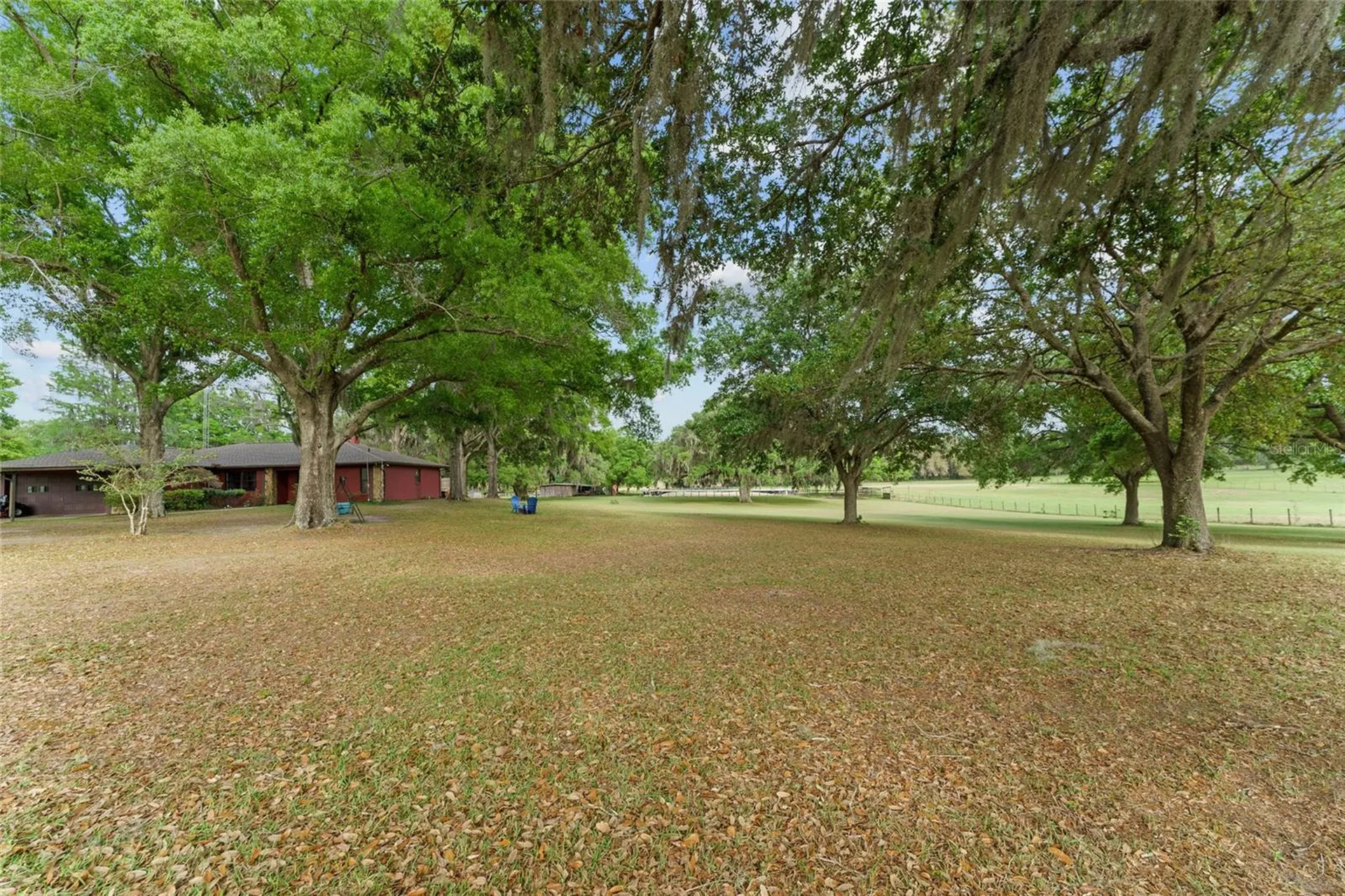 3149 SW 200th Avenue Dunnellon FL 34431