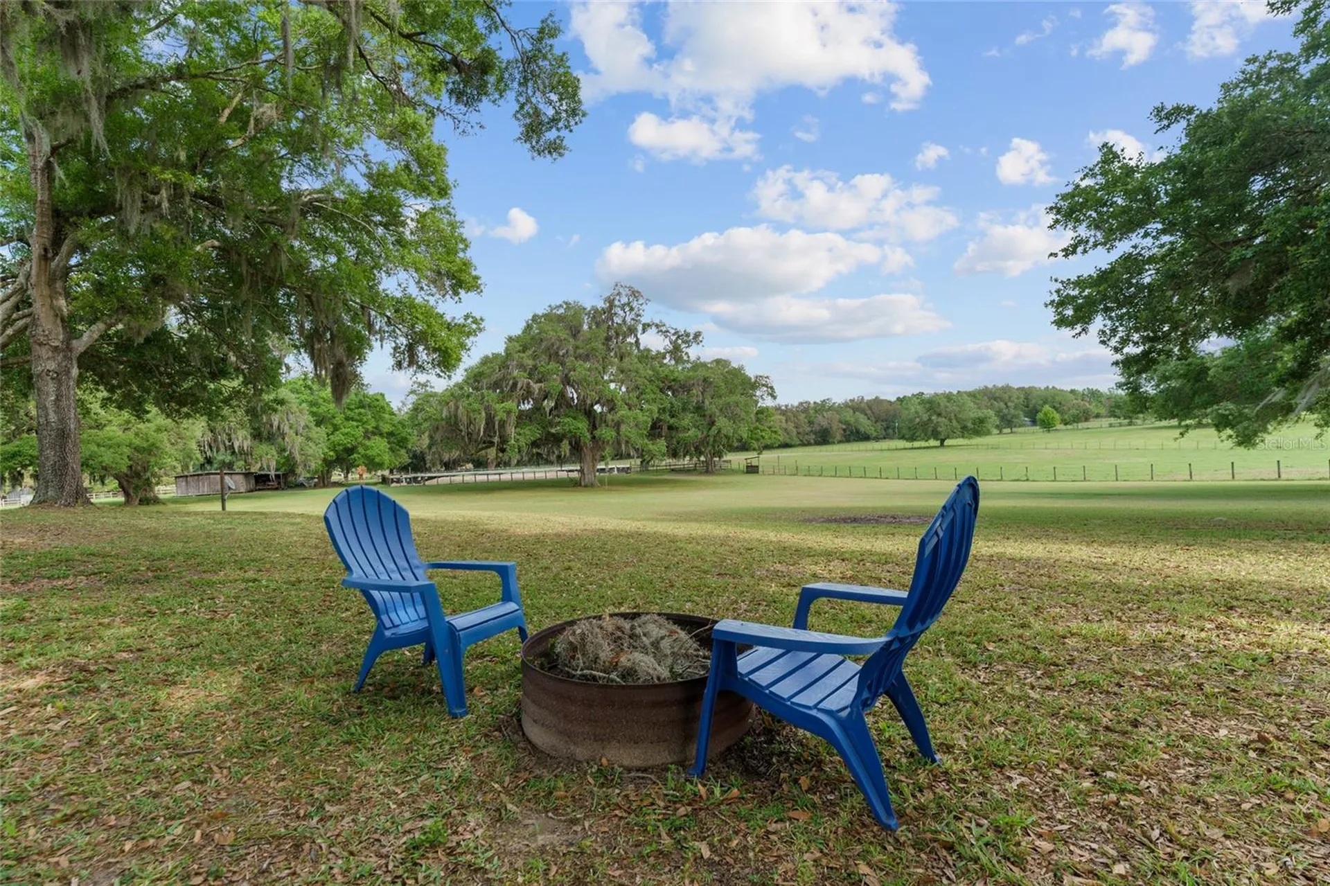 3149 SW 200th Avenue Dunnellon FL 34431