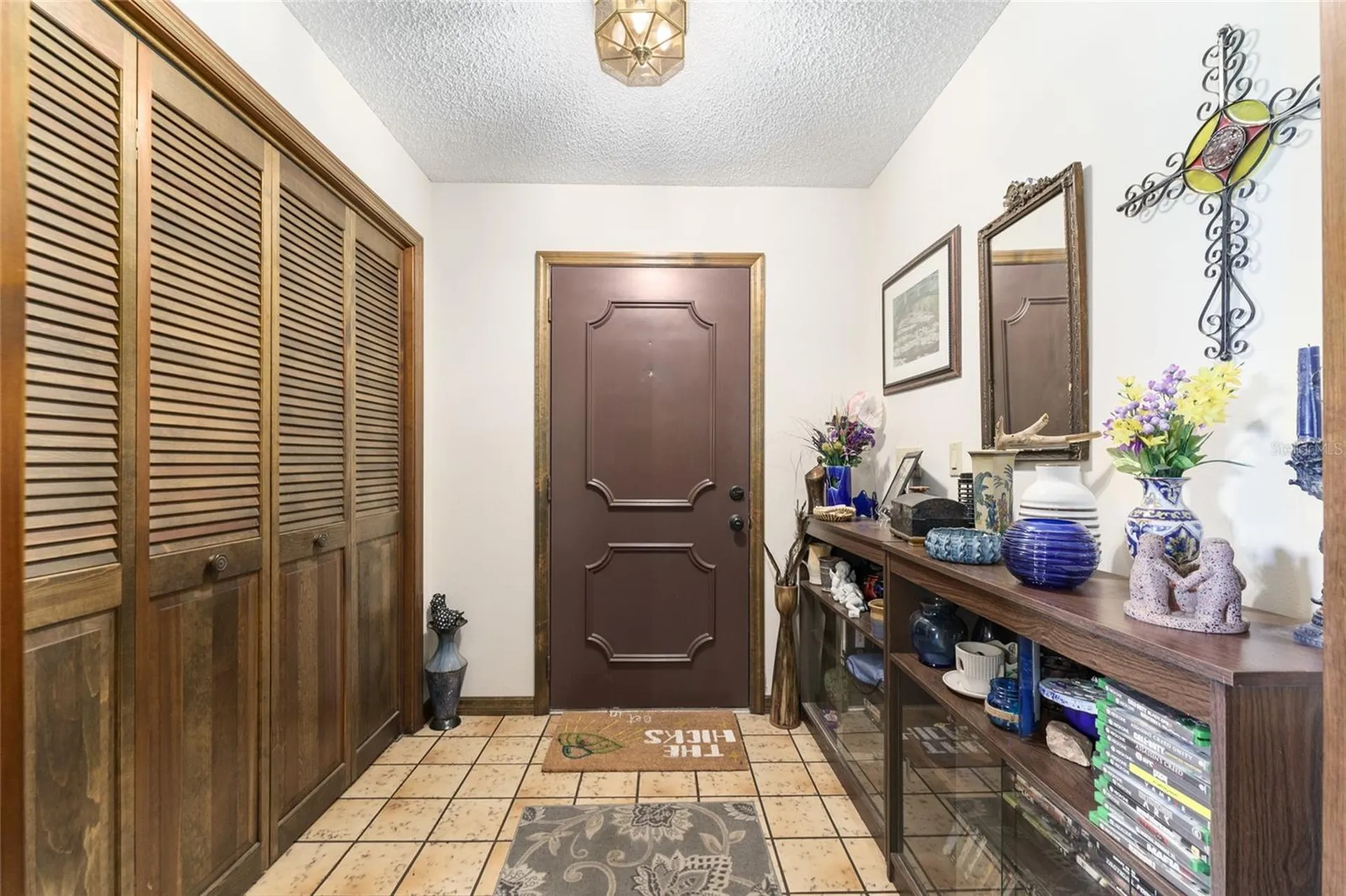 3149 SW 200th Avenue Dunnellon FL 34431