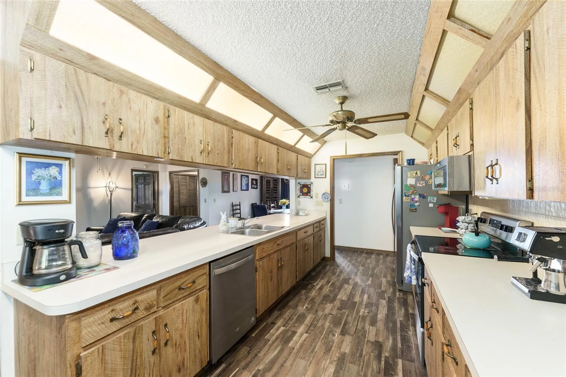 3149 SW 200th Avenue Dunnellon FL 34431