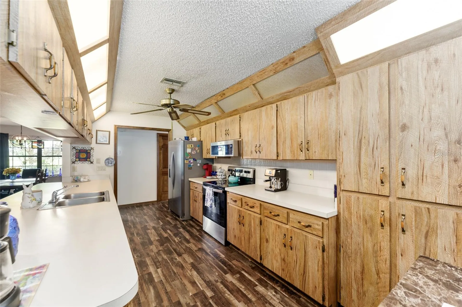 3149 SW 200th Avenue Dunnellon FL 34431