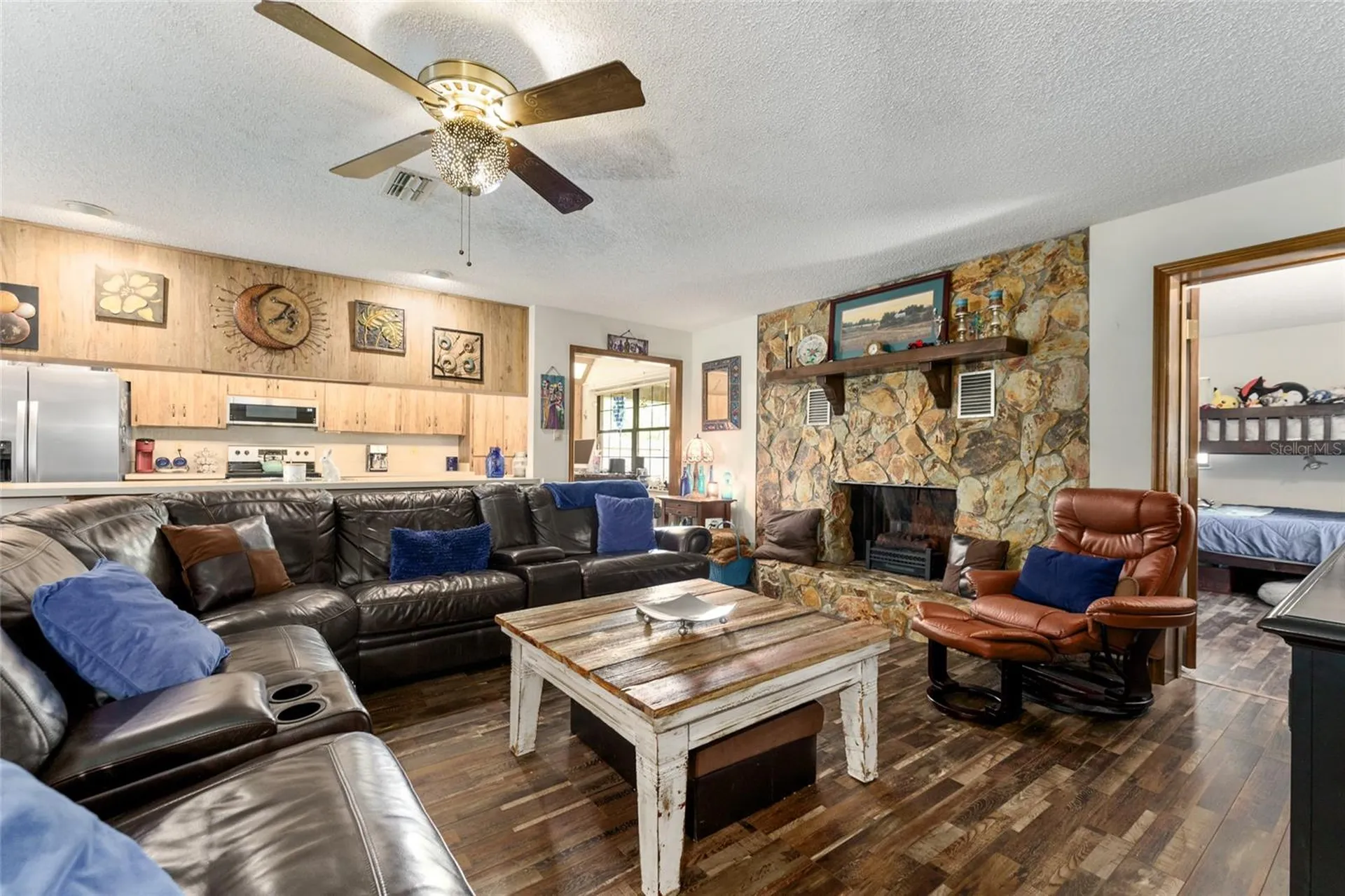 3149 SW 200th Avenue Dunnellon FL 34431