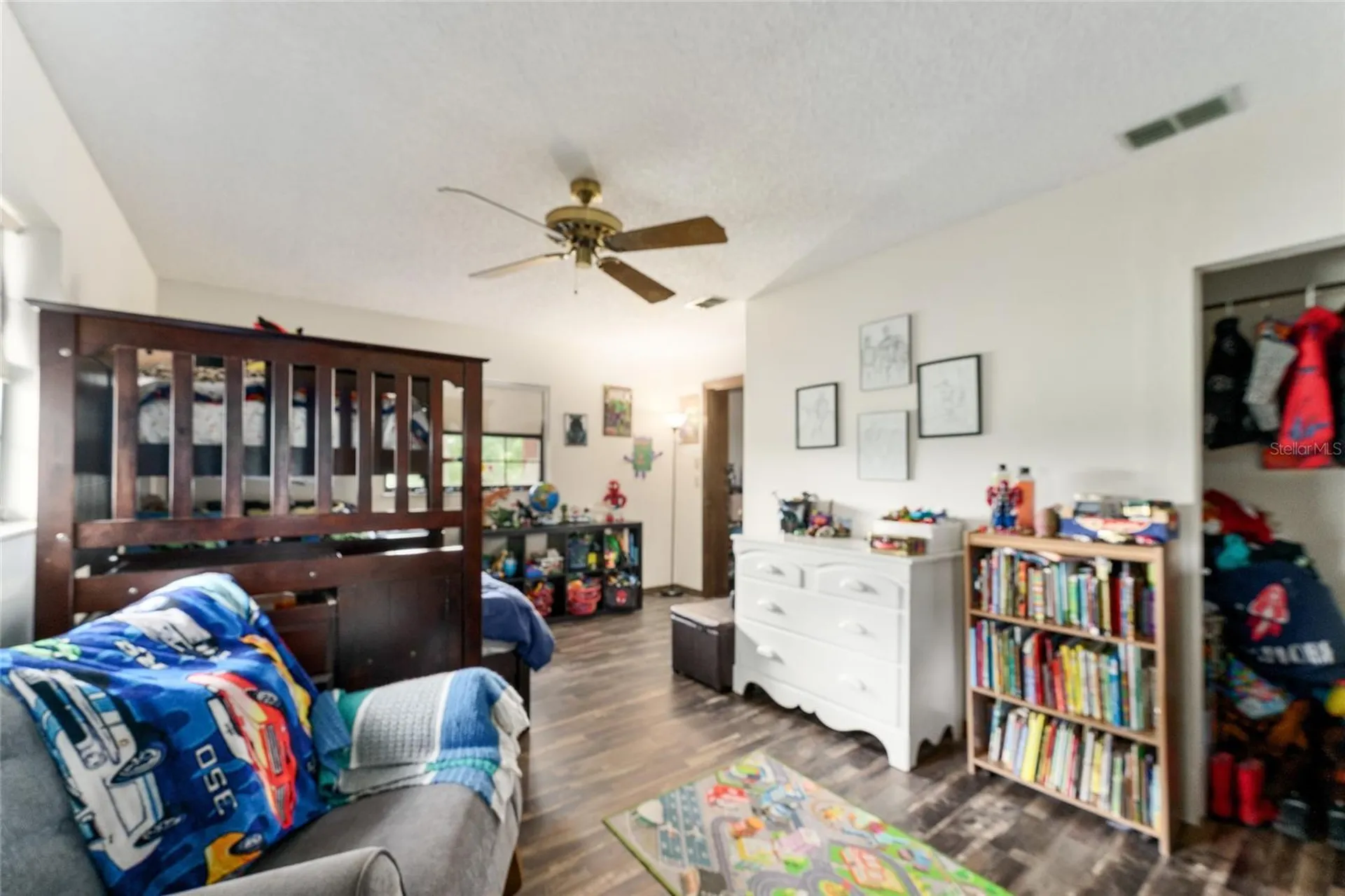 3149 SW 200th Avenue Dunnellon FL 34431