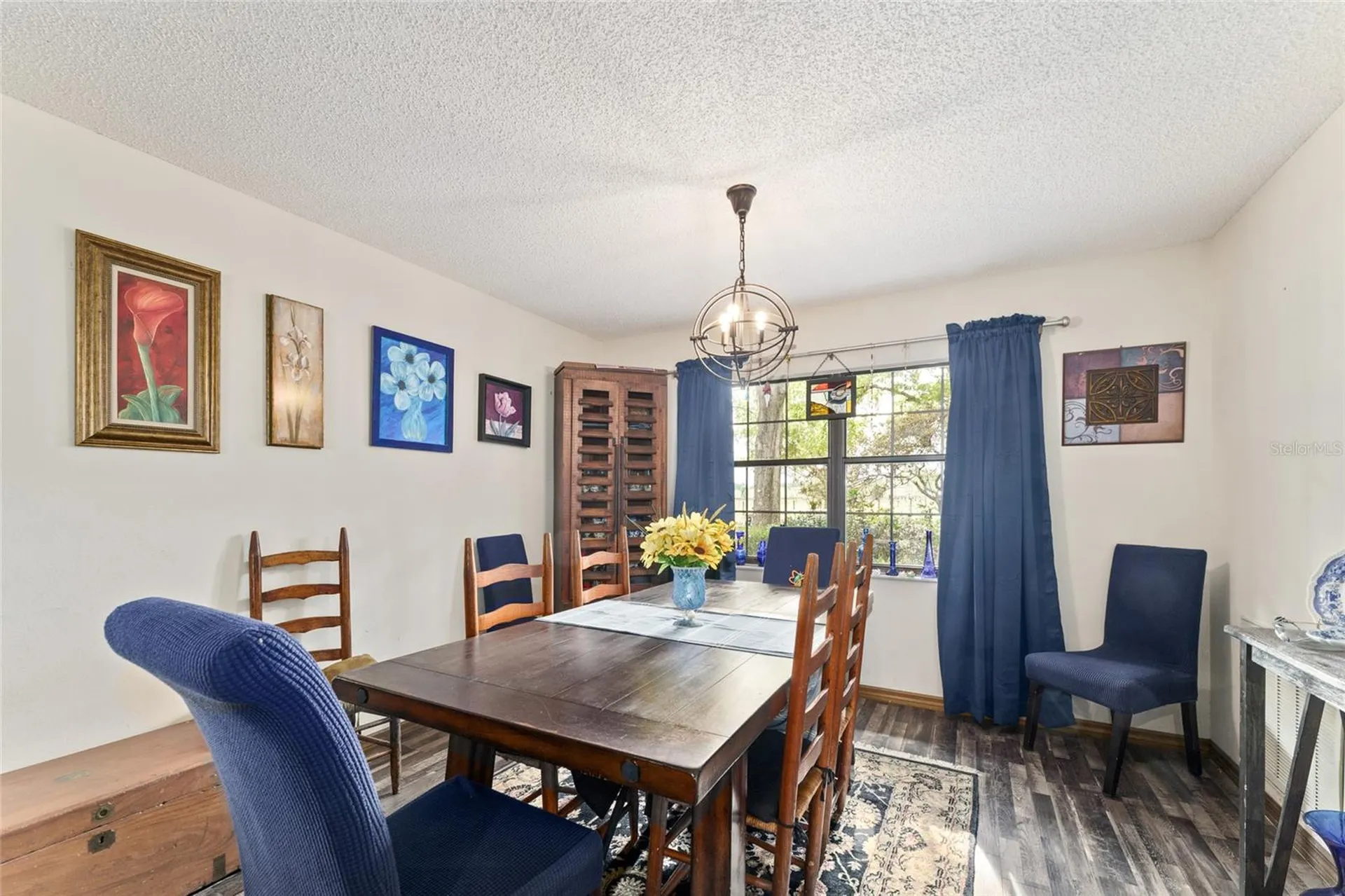 3149 SW 200th Avenue Dunnellon FL 34431