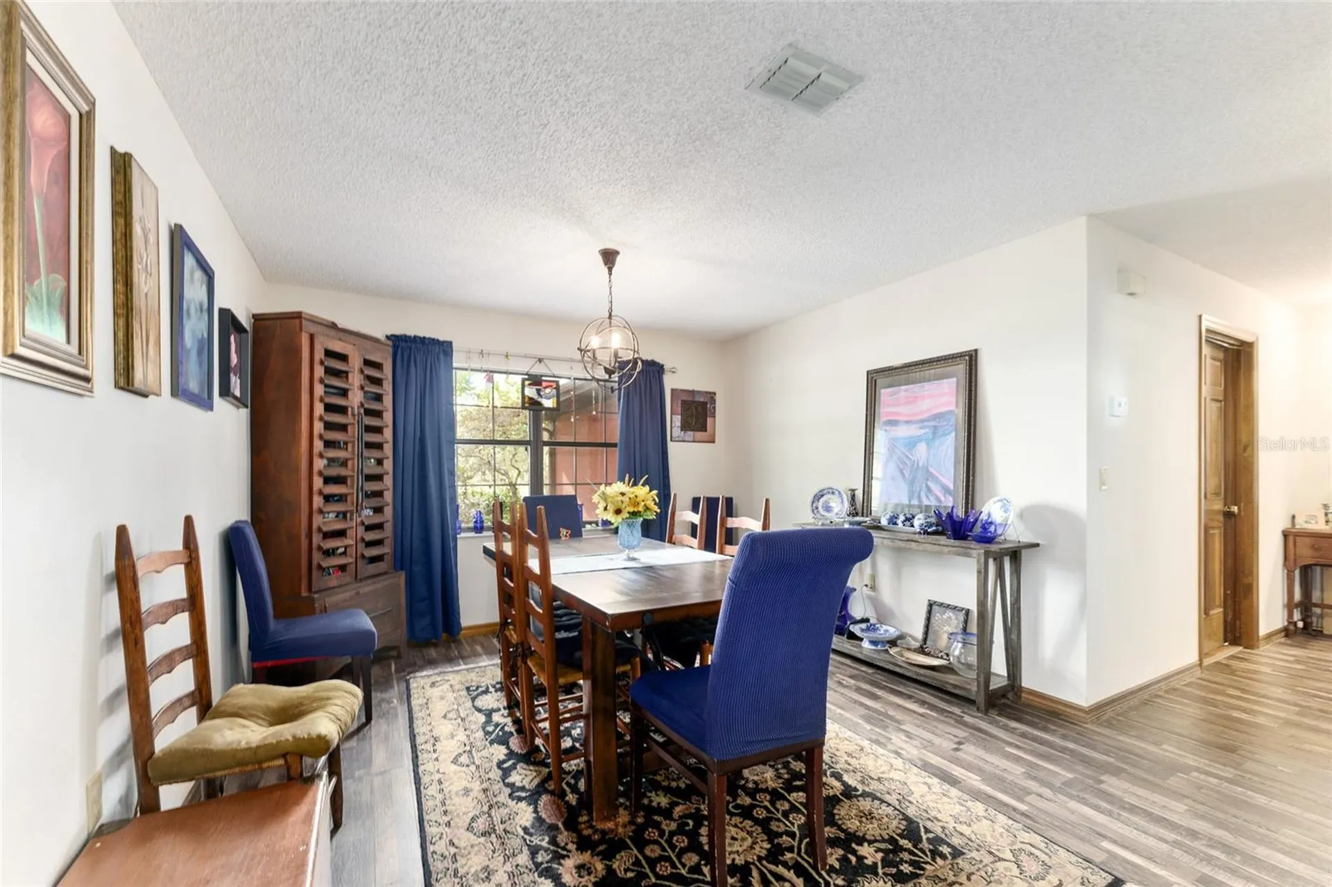 3149 SW 200th Avenue Dunnellon FL 34431