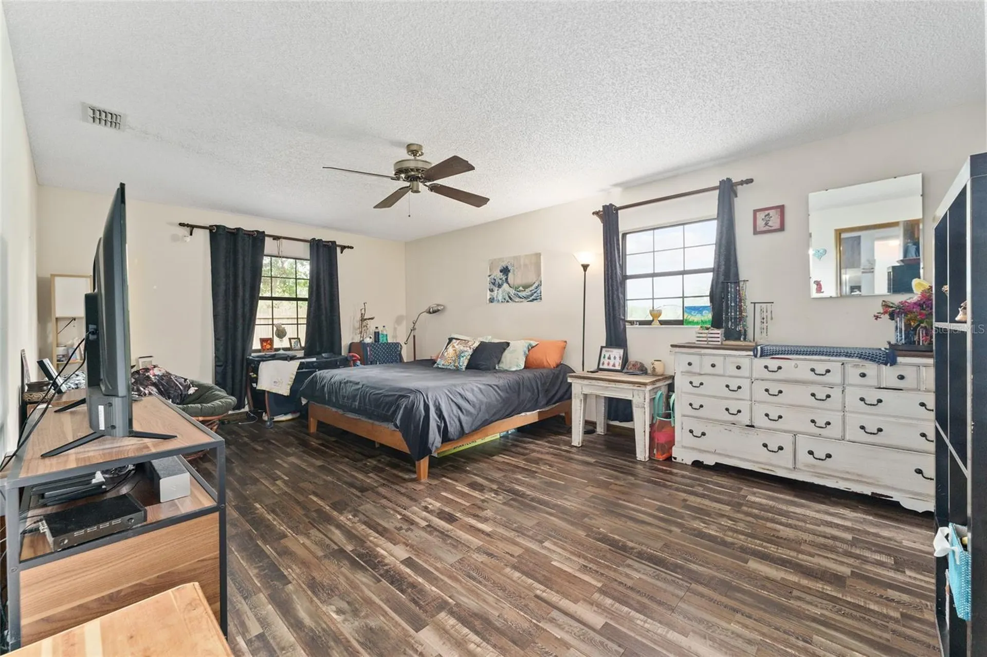 3149 SW 200th Avenue Dunnellon FL 34431