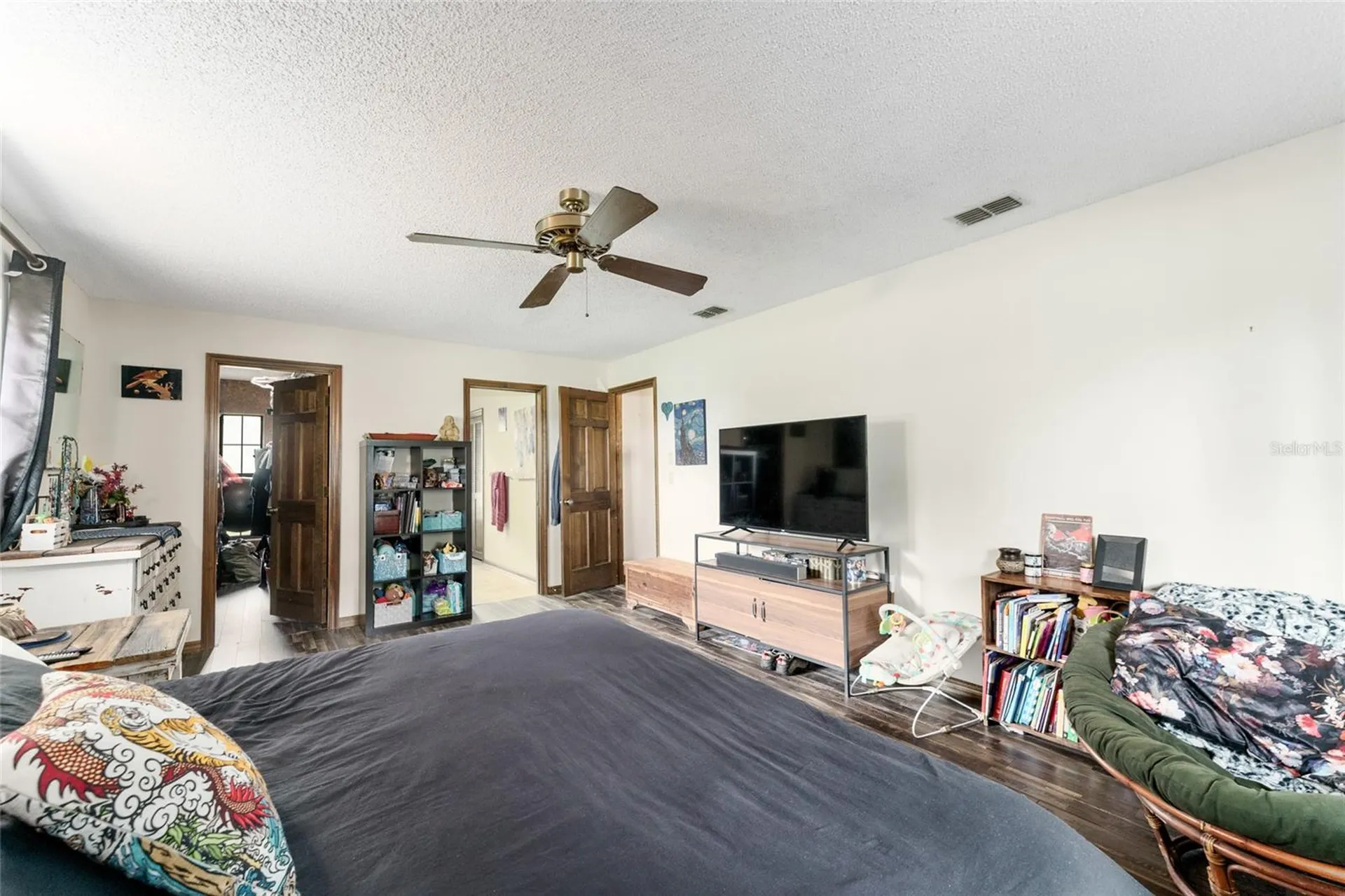3149 SW 200th Avenue Dunnellon FL 34431