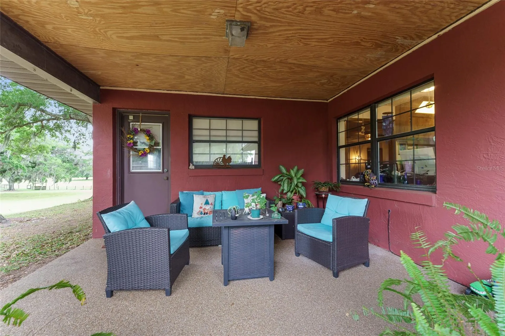 3149 SW 200th Avenue Dunnellon FL 34431