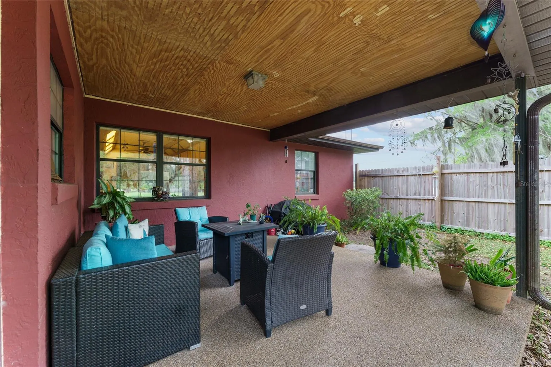 3149 SW 200th Avenue Dunnellon FL 34431