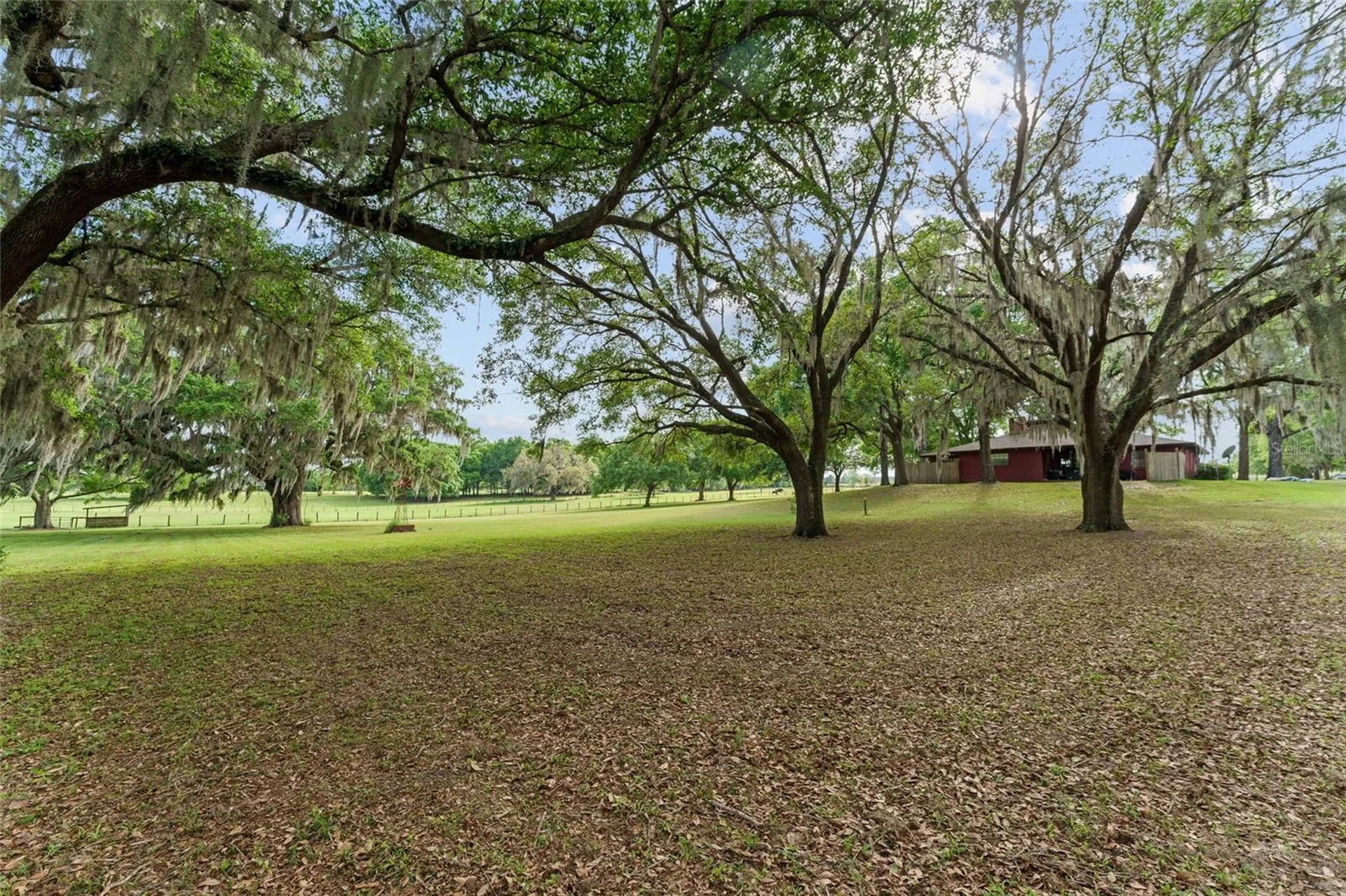 3149 SW 200th Avenue Dunnellon FL 34431