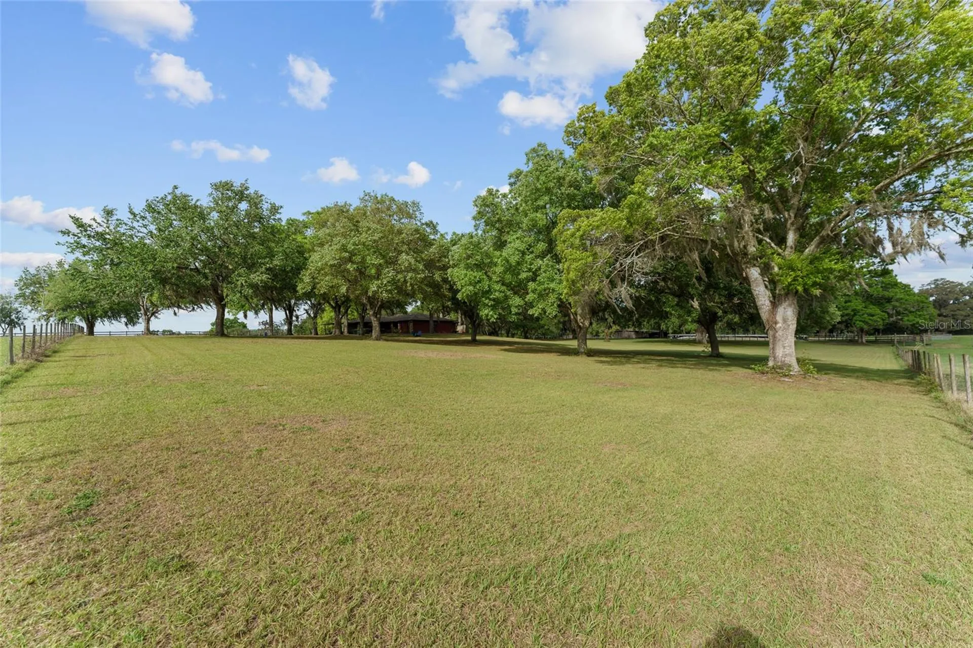 3149 SW 200th Avenue Dunnellon FL 34431