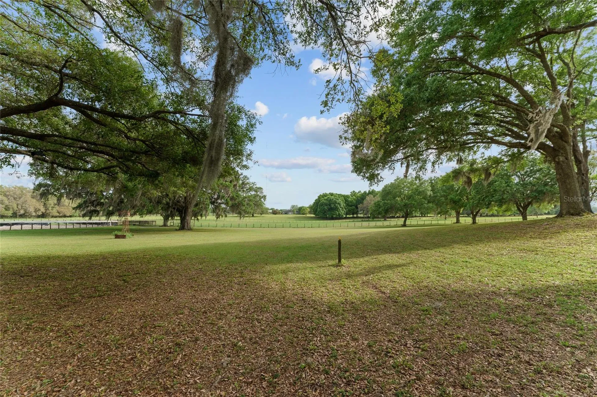 3149 SW 200th Avenue Dunnellon FL 34431