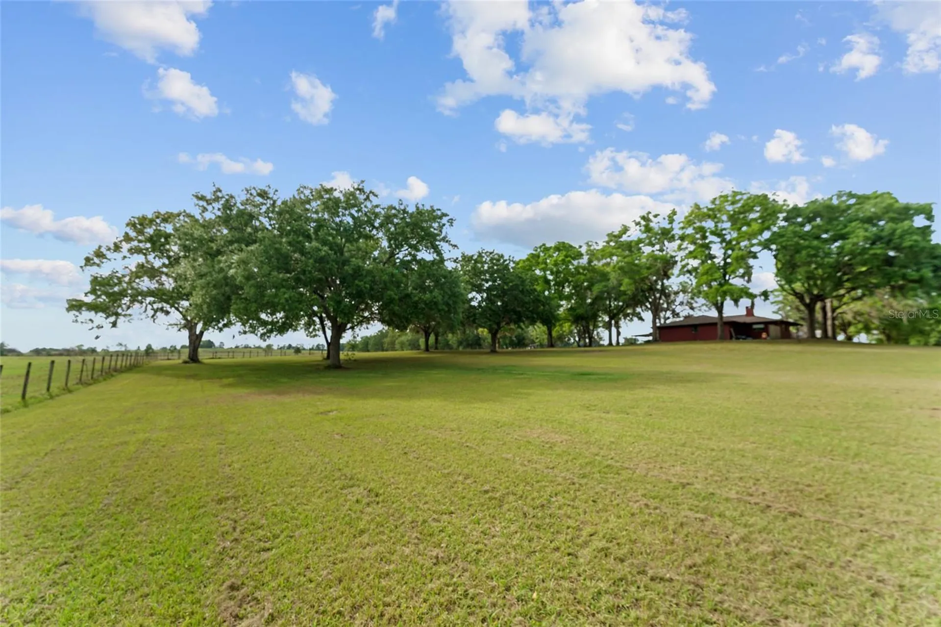 3149 SW 200th Avenue Dunnellon FL 34431