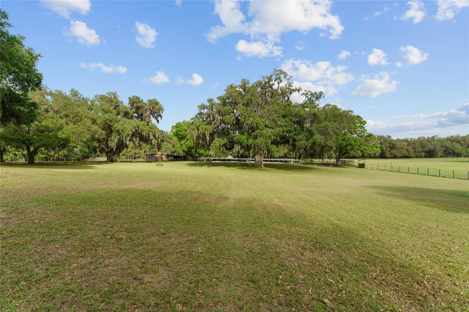 3149 SW 200th Avenue Dunnellon FL 34431