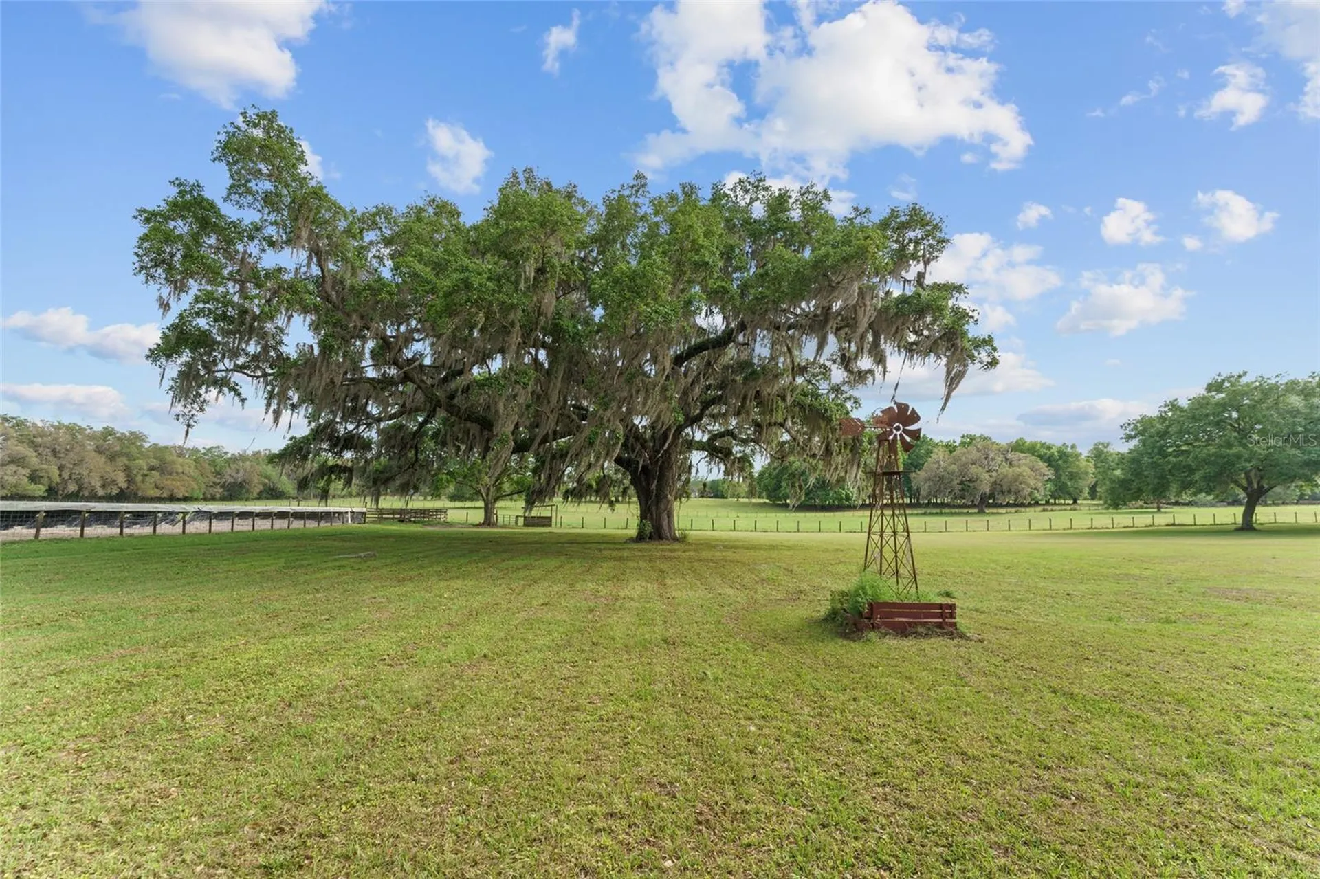 3149 SW 200th Avenue Dunnellon FL 34431