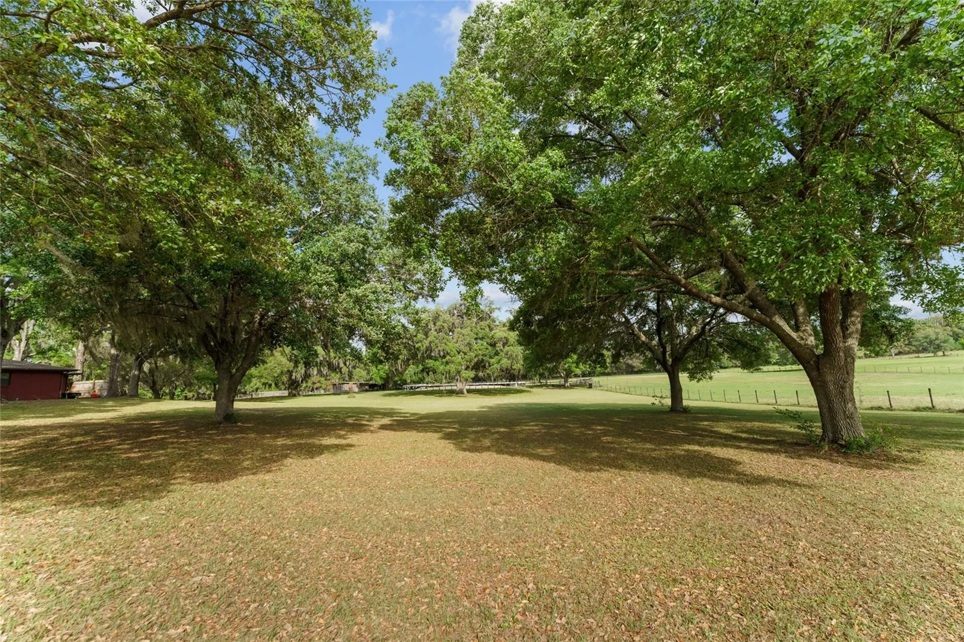 3149 SW 200th Avenue Dunnellon FL 34431