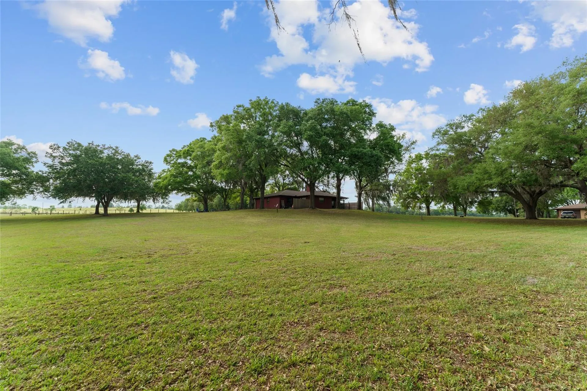 3149 SW 200th Avenue Dunnellon FL 34431