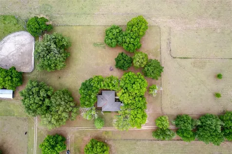 3149 SW 200th Avenue Dunnellon FL 34431