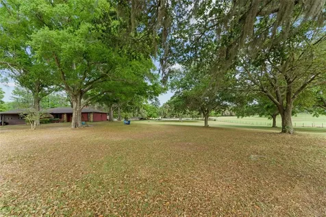 3149 SW 200th Avenue Dunnellon FL 34431