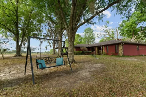 3149 SW 200th Avenue Dunnellon FL 34431