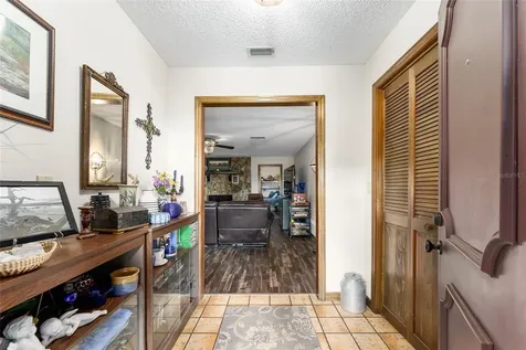 3149 SW 200th Avenue Dunnellon FL 34431