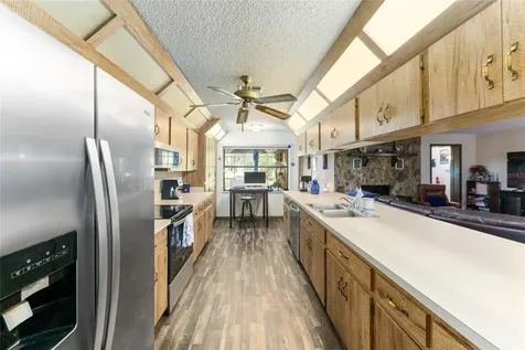 3149 SW 200th Avenue Dunnellon FL 34431