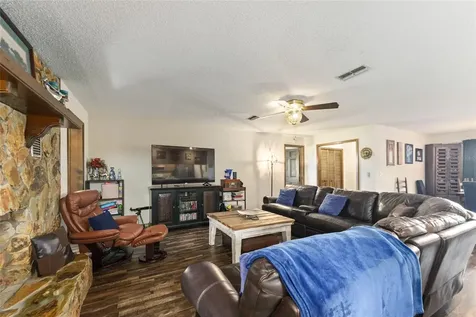 3149 SW 200th Avenue Dunnellon FL 34431